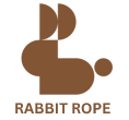 Rabbit Rope